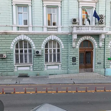 Стаи Марица * Warna