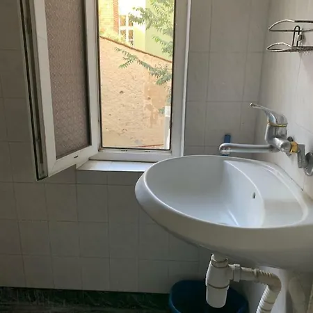 Стаи Марица Guest house