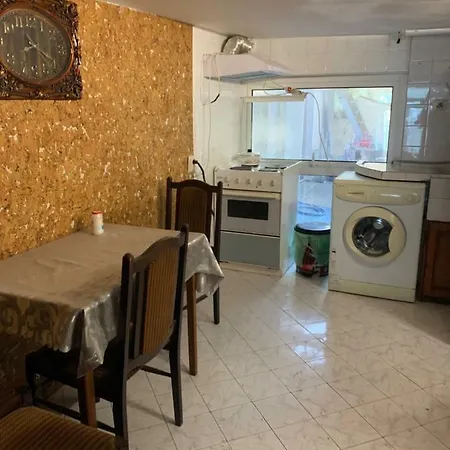 Стаи Марица Guest house